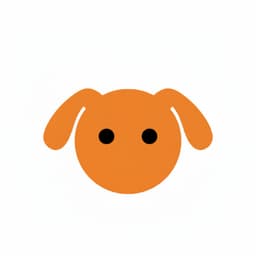 Rescue Dog Aggregator logo
