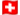 Switzerland flag