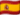 Spain flag