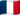 France flag