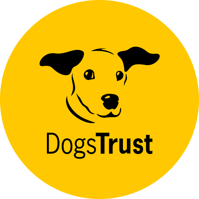 Dogs Trust