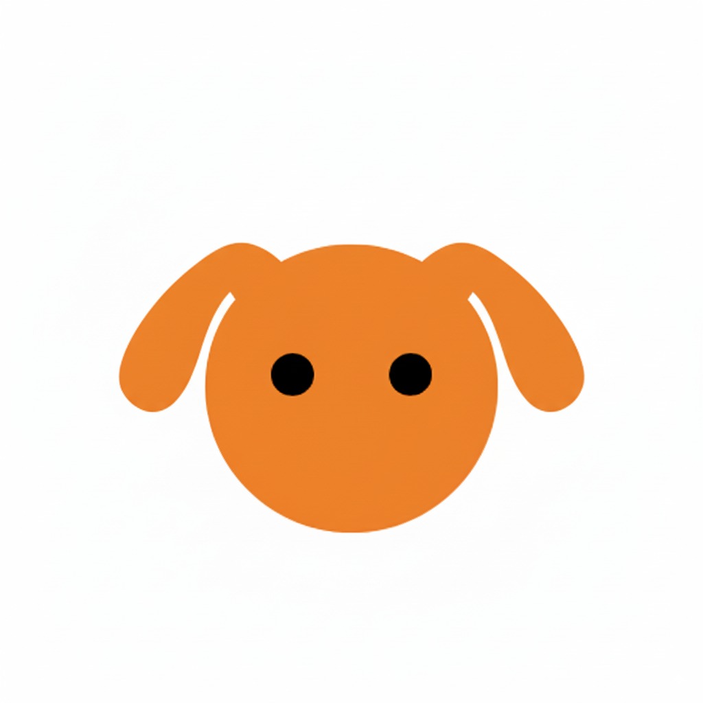 Rescue Dog Aggregator logo